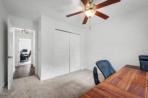13253 Mendenhall Place, Jacksonville FL - photo 24 of 30