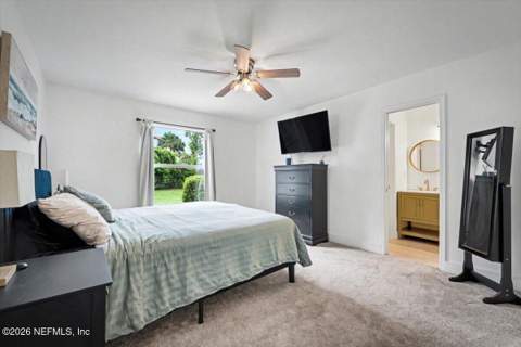 13253 Mendenhall Place, Jacksonville FL - photo 14 of 30