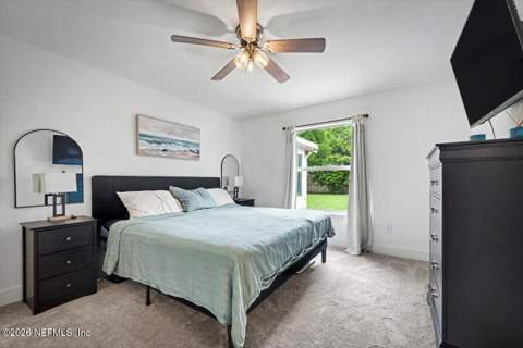 13253 Mendenhall Place, Jacksonville FL - photo 15 of 30