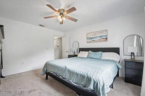 13253 Mendenhall Place, Jacksonville FL - photo 16 of 30