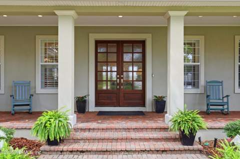 129 Old Ponte Vedra Drive, Ponte Vedra Beach FL - photo 7 of 125