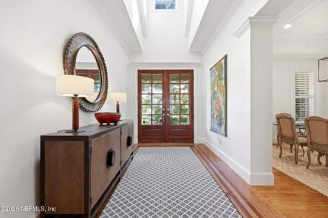 129 Old Ponte Vedra Drive, Ponte Vedra Beach FL - photo 8 of 125