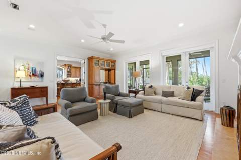 129 Old Ponte Vedra Drive, Ponte Vedra Beach FL - photo 11 of 125