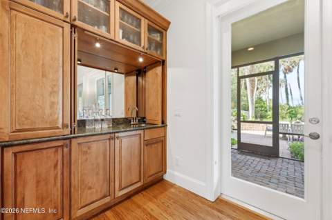 129 Old Ponte Vedra Drive, Ponte Vedra Beach FL - photo 12 of 125