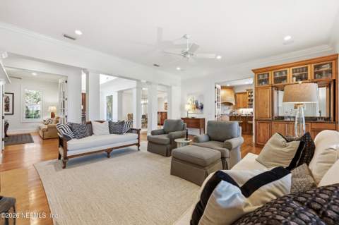 129 Old Ponte Vedra Drive, Ponte Vedra Beach FL - photo 13 of 125