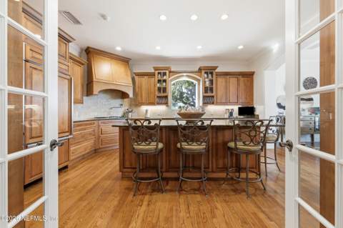 129 Old Ponte Vedra Drive, Ponte Vedra Beach FL - photo 14 of 125