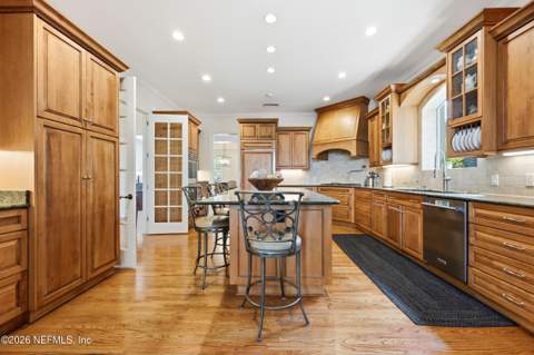 129 Old Ponte Vedra Drive, Ponte Vedra Beach FL - photo 15 of 125