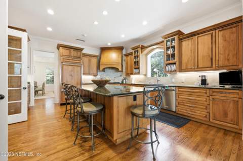 129 Old Ponte Vedra Drive, Ponte Vedra Beach FL - photo 16 of 125