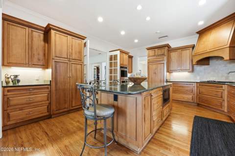 129 Old Ponte Vedra Drive, Ponte Vedra Beach FL - photo 17 of 125