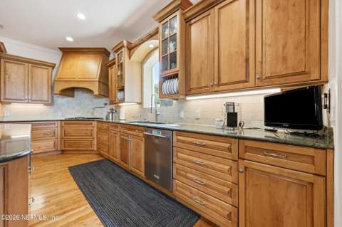 129 Old Ponte Vedra Drive, Ponte Vedra Beach FL - photo 18 of 125