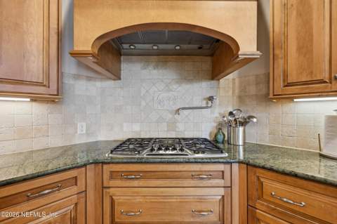 129 Old Ponte Vedra Drive, Ponte Vedra Beach FL - photo 19 of 125