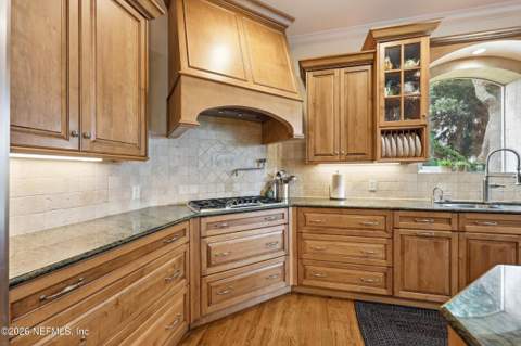 129 Old Ponte Vedra Drive, Ponte Vedra Beach FL - photo 20 of 125