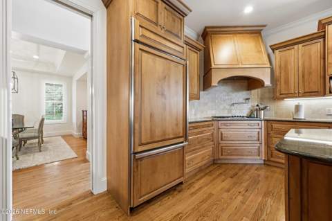 129 Old Ponte Vedra Drive, Ponte Vedra Beach FL - photo 21 of 125