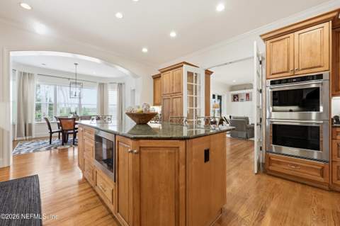 129 Old Ponte Vedra Drive, Ponte Vedra Beach FL - photo 23 of 125
