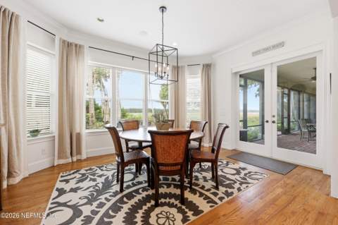 129 Old Ponte Vedra Drive, Ponte Vedra Beach FL - photo 24 of 125