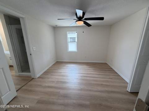 153 Twine Street, St. Augustine FL - photo 9 of 30