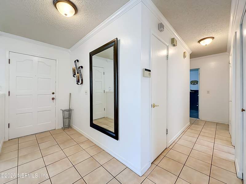 3 bedroom Single Family Residence at 7224 Blackberry Lane, Argyle Forest Villag, Jacksonville — photo 3