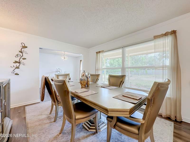3 bedroom Single Family Residence at 7224 Blackberry Lane, Argyle Forest Villag, Jacksonville — photo 5