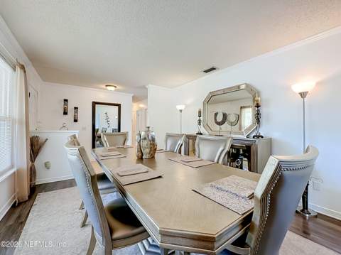 7224 Blackberry Lane, Jacksonville FL - photo 6 of 30