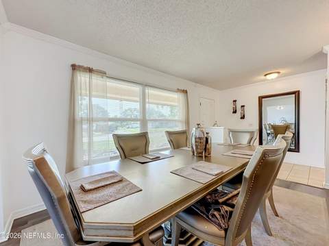 7224 Blackberry Lane, Jacksonville FL - photo 7 of 30