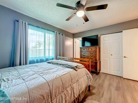 7224 Blackberry Lane, Jacksonville FL - photo 16 of 30