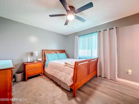 7224 Blackberry Lane, Jacksonville FL - photo 17 of 30