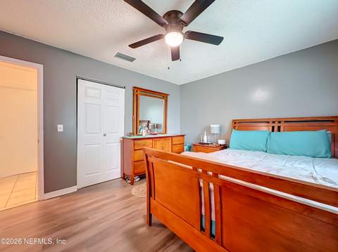 7224 Blackberry Lane, Jacksonville FL - photo 18 of 30
