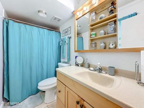 7224 Blackberry Lane, Jacksonville FL - photo 19 of 30