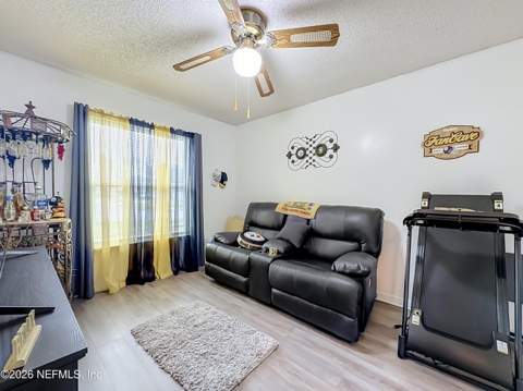 7224 Blackberry Lane, Jacksonville FL - photo 20 of 30