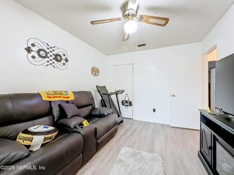 7224 Blackberry Lane, Jacksonville FL - photo 21 of 30