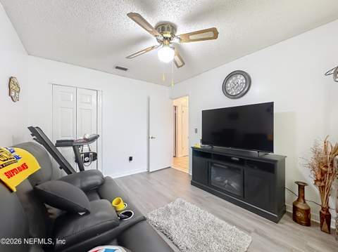7224 Blackberry Lane, Jacksonville FL - photo 22 of 30