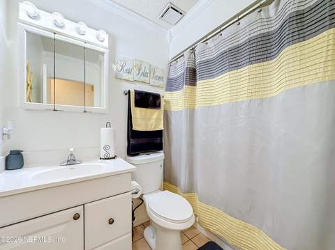 7224 Blackberry Lane, Jacksonville FL - photo 23 of 30