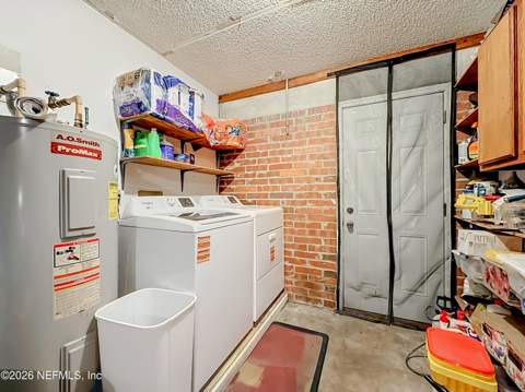 7224 Blackberry Lane, Jacksonville FL - photo 24 of 30