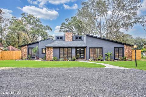 703 Arthur Moore Drive, Green Cove Springs FL - photo 6 of 6