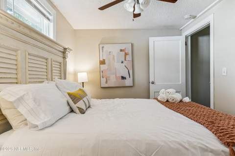 4839 Appleton Avenue, Jacksonville FL - photo 16 of 50