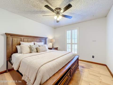 3342 Sarah Spaulding Drive, Jacksonville FL - photo 20 of 44