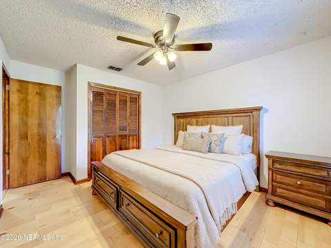 3342 Sarah Spaulding Drive, Jacksonville FL - photo 21 of 44