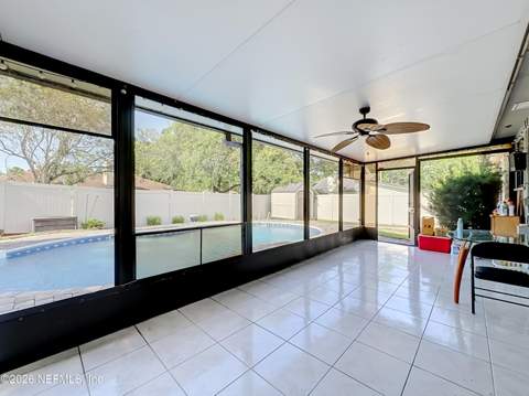 3342 Sarah Spaulding Drive, Jacksonville FL - photo 24 of 44