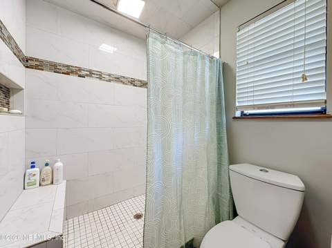 3342 Sarah Spaulding Drive, Jacksonville FL - photo 19 of 44