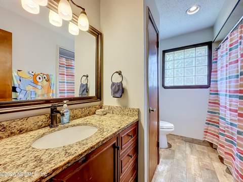 3342 Sarah Spaulding Drive, Jacksonville FL - photo 14 of 44