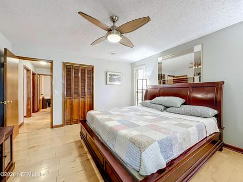 3342 Sarah Spaulding Drive, Jacksonville FL - photo 16 of 44