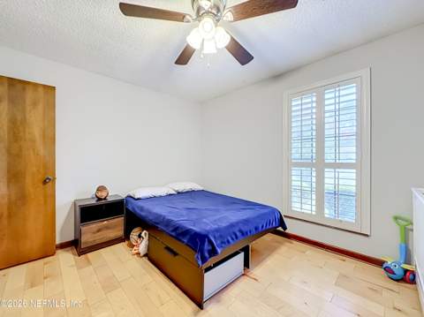 3342 Sarah Spaulding Drive, Jacksonville FL - photo 22 of 44