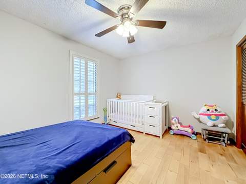 3342 Sarah Spaulding Drive, Jacksonville FL - photo 23 of 44