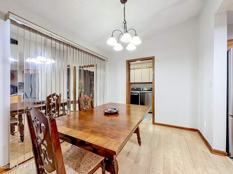 3342 Sarah Spaulding Drive, Jacksonville FL - photo 10 of 44