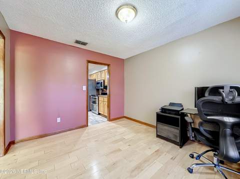 3342 Sarah Spaulding Drive, Jacksonville FL - photo 13 of 44