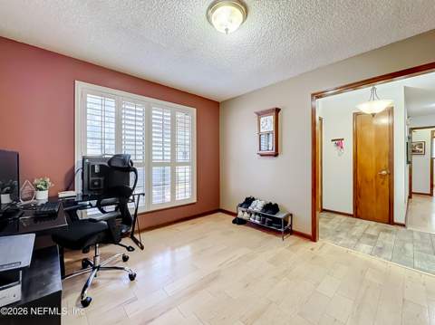 3342 Sarah Spaulding Drive, Jacksonville FL - photo 12 of 44