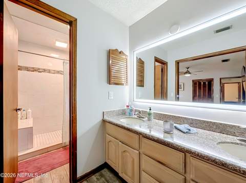 3342 Sarah Spaulding Drive, Jacksonville FL - photo 18 of 44