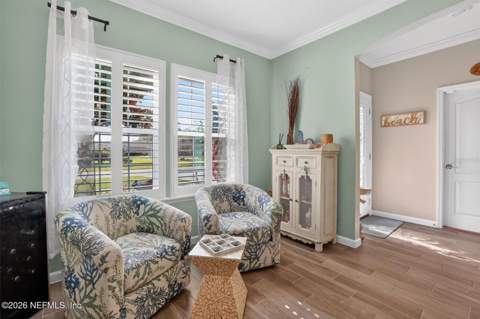 194 Anguilla Boulevard, St. Augustine FL - photo 14 of 52