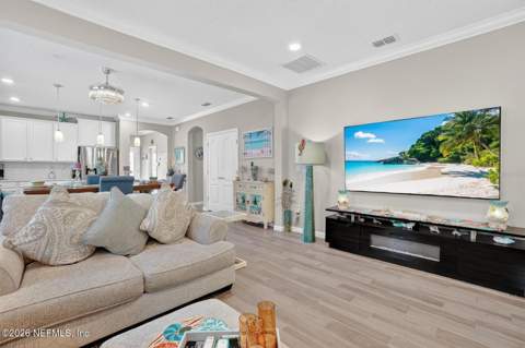 194 Anguilla Boulevard, St. Augustine FL - photo 10 of 52
