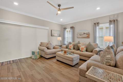 194 Anguilla Boulevard, St. Augustine FL - photo 8 of 52